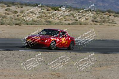 media/Feb-18-2024-Nasa AZ (Sun) [[891db5b212]]/7-Race Group A/Session 1 Turn 12 Exit-Bowl Entry/